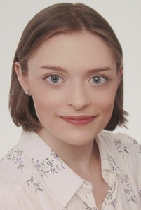 Pamela Bosak